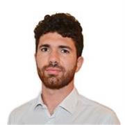 Offro lezioni individuali online di fisica per migliorare il rendimento scolastico e studiare la fisica in modo intuitivo.