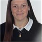 Estudiante de Educación Primaria. Clases de Matemáticas para Primaria y ESO hasta 4º, adaptadas al nivel de cada alumno. 