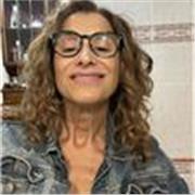 Adatto il mio metodo di insegnamento agli alunni