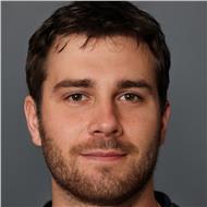 Mickaël