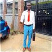 I give affordable Chemistry lessons to junior secondary school students. I am very patient and have a good mastery of the subject