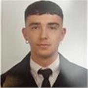 Maestro de primaria especialidad de inglés. Con experiencia en clases particulares