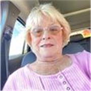 K-8 Teacher Language Arts/Math Middle School/ Pre - Algebra