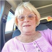 Pamela Mullins