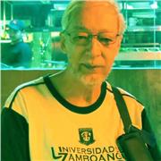 En Barcelona y periferia: clases de inglés individuales y a domicilio. ESO, Bach. y universit.  -La gramática muy bien explicada.