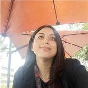 QUIERES SACAR UN EXCELENTE ICFES Y ENTRAR EN LA UNIVERSIDAD QUE DESEAS?