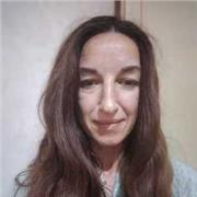 Insegnante madrelingua russa per tutti i livelli e obiettivi