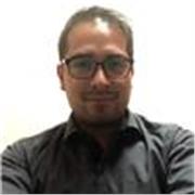 Clases de Matemáticas nivel Primaria y Secundaria