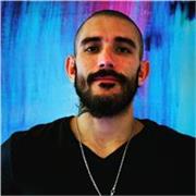 Profesor de psicología especialista en psicología clínica y deportiva