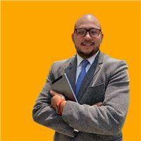 Clases de computación / informática / programación / tics