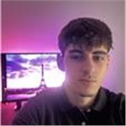 Professeur de maths/informatique niveau brevet des collèges, jeune 18 ans (100/100 au brevet de maths ;)