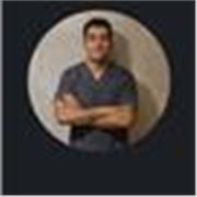 Kinesiologo, dicta clases de anatomia online o presencial, personalizada o en grupos