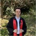 İlk, Orta, Kpss, Ales, Dgs'ye yönelik matemetik dersleri verilir