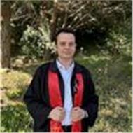 Samet Can