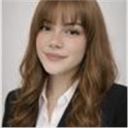 Soy una poliglota con vocación por la enseñanza de español para extranjeros (A1-C2) con una perspectiva global y multicultural. 