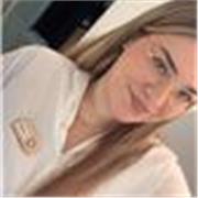 Profesora de francés para todos los niveles y edades 