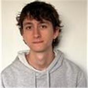 Programador de videojuegos para niveles introductorios o básicos