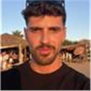 Doy clases particulares de diversas asignaturas para alumnos de primaria y de ESO