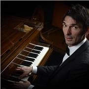 professeur de piano, débutant ou confirmé (piano Jazz)