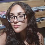 Doy clases particulares de todas las asignaturas hasta el nivel de secundaria, lengua, matemáticas,inglés,física, química