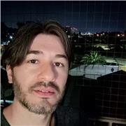 Clases online computacional básica, red básica y tecnología