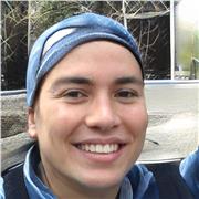 Alex
