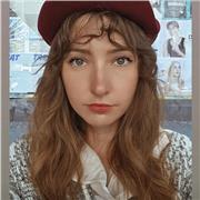 10+ Years Supporting People | Creative Direction, Confidence & Personal Growth