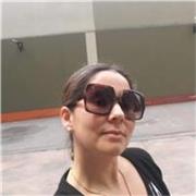 Psicóloga para repaso y método de estudios para primaria