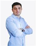 “Trasforma la tua leadership: Coaching potente, risultati garantiti”