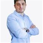 “Trasforma la tua leadership: Coaching potente, risultati garantiti”