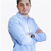 “Trasforma la tua leadership: Coaching potente, risultati garantiti”