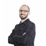Crea un sito web con WordPress in 4 ore