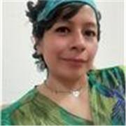 DOCENTE NIVEL MEDIO Y SUPERIOR con AMPLIA EXPERIENCIA