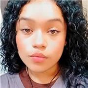 Profesora particular de Lengua Castellana y Literatura