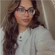 Saba