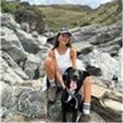 soy profe de educacion especial y puedo trabajar en varias materias