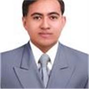 Egresado con experiencia docente por servicio social, aplicado y un gusto por enseñar