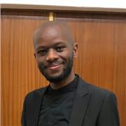 Lekoro