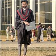 I give private lessons tailored to your levels and learning leads