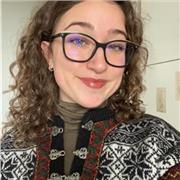 Lauren