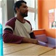 Maths teacher done Masters In science and engineering