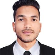 Anuj Negi