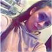 Korepetycje z języka niemieckiego. Solidne przygotowanie