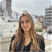 Maestra de Español en Línea - Tus clases