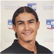 Cours de soutien scolaire, aide aux devoirs aux élèves du primaire au lycée