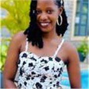 English tutor with 7 years' experience offering private English lessons for children and adults