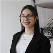 Individuelle Englisch Nachhilfe mit erfahrener Lehramtsstudentin für alle Klassenstufen