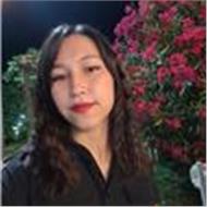Meryem Simge