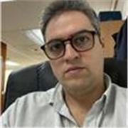 Abogado en ejercicio con experiencia de más de 12 años, como experto en derecho procesal, financiero y tributario 