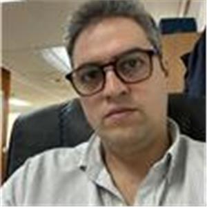 Alberto Sánchez Moreno